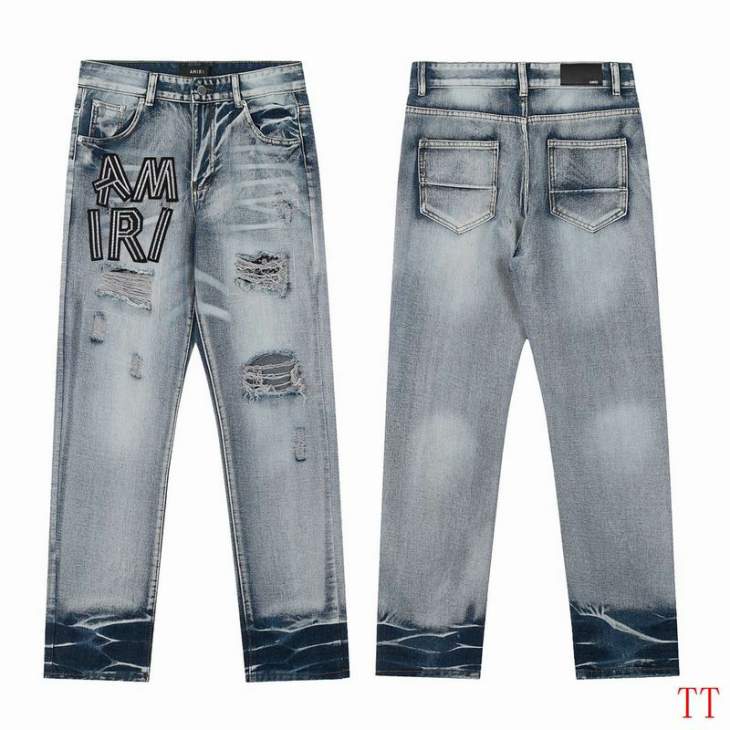 Picture of Amiri Jeans Long _SKUAmirisz30-3620tx377258